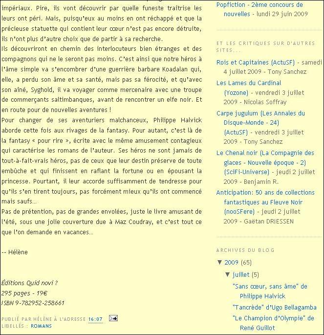 sanscoeur2_chronique_2009.jpg