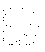MAIL4