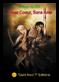 couv-coeur-recto5 _petit2
