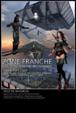 2009 zone franche