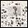 Philippe_1