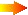 FLECHE