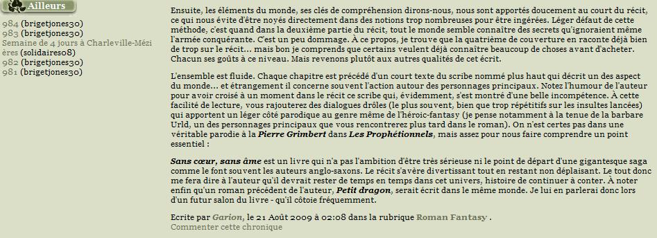 Sans_coeur_chroniques_2009_02.jpg