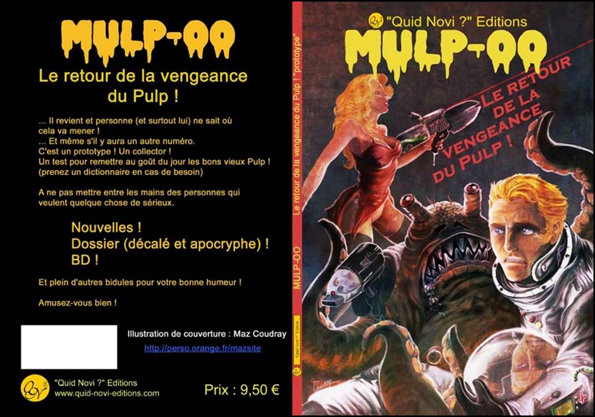 MULP00_Complet01 copie2.jpg