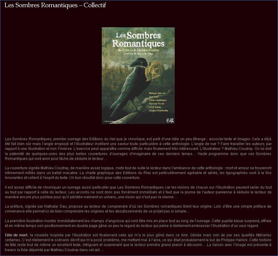 sombres_romantiques_2010_03_02.jpg