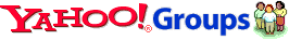 YG