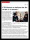 courrier_picard_20100509.jpg