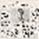 Philippe_1