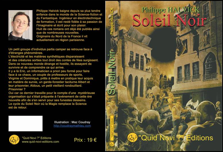 soleil_noir_complet02 copie.jpg