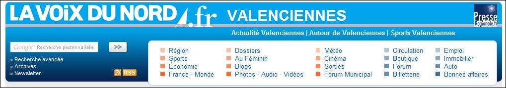 2009_vdn_bellaing_0.jpg
