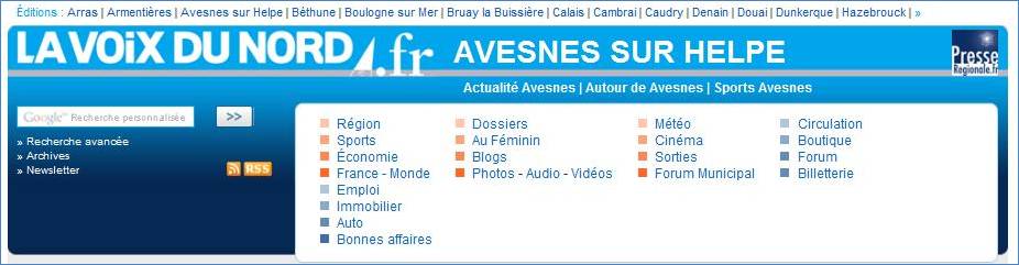 2009_vdn_sans_coeur_03.jpg