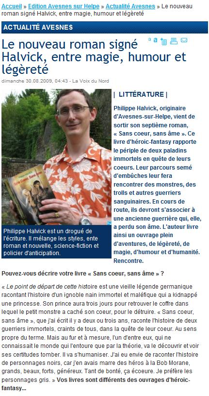 2009_vdn_sans_coeur_01.jpg