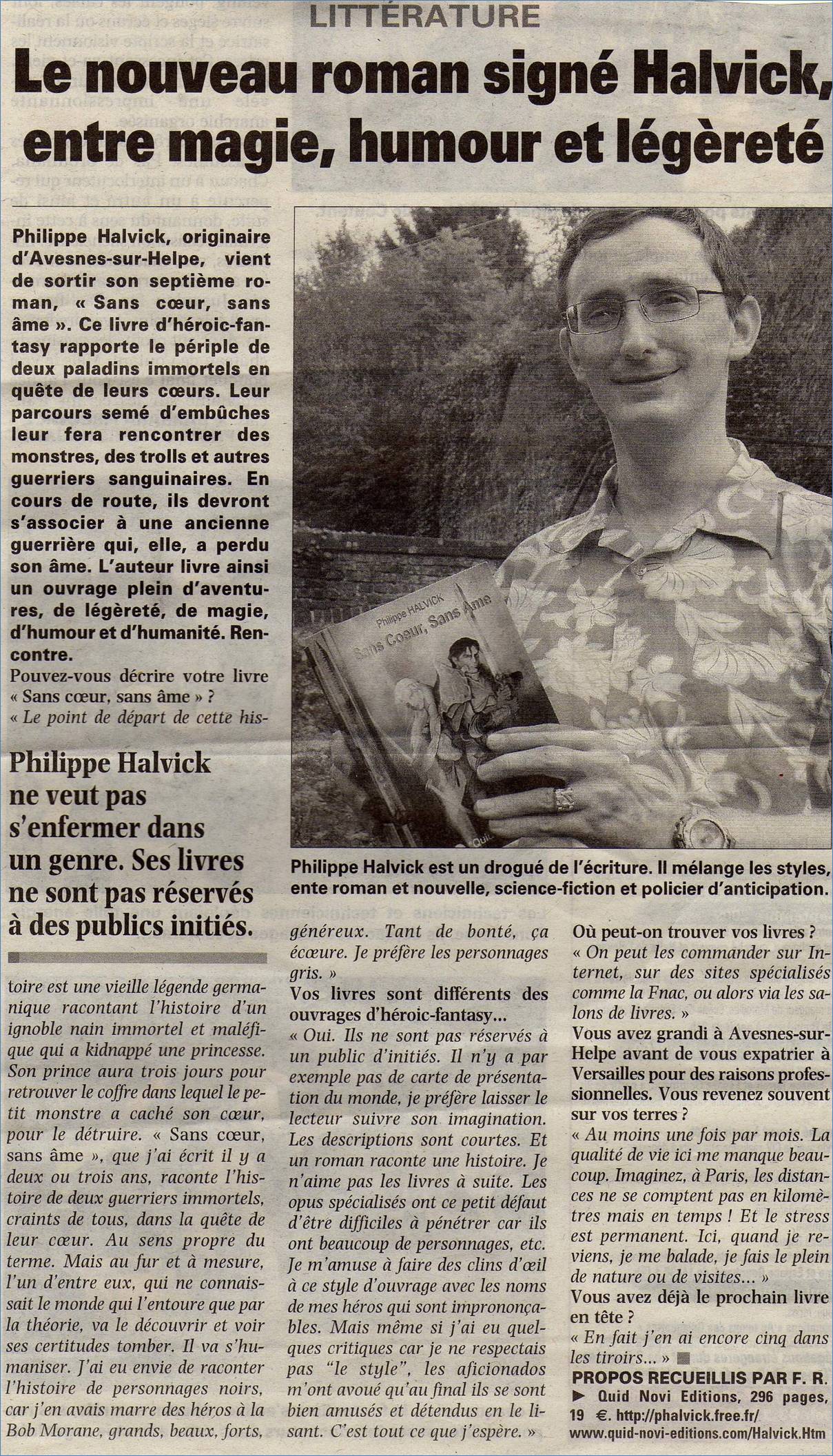 vdn20081201036.jpg
